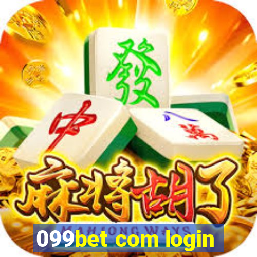 099bet com login